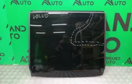 Стекло панорамной крыши Volvo XC90 2014-нв 31675975 2, переднее