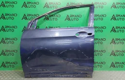 Дверь Honda CR-V 2011-2018 67050T1GE00ZZ 4, передняя левая