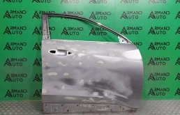 Дверь Haval F7 2018-2024 6101127XKQ00A 1, передняя правая