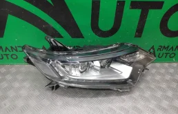 Фара Mitsubishi Outlander 2015-2023 8301C854 3, правая