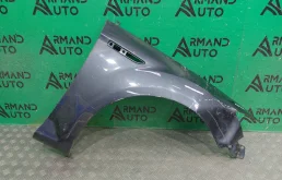 Крыло Ford Mondeo 2006-2014 1702313 4, переднее правое