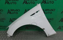 Крыло Ford Mondeo 2006-2014 1702314 4, переднее левое