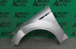 Крыло Ford Mondeo 2006-2014 1702314 4, переднее левое