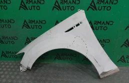 Крыло Ford Mondeo 2006-2014 1702314 4, переднее левое