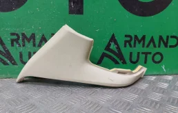 Накладка торпедо Nissan Murano 2014-2024 682005BF0A Z52
