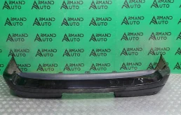 Бампер Land Rover Range Rover 2012-2017 LR057291 4 L405, задний