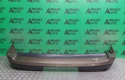 Бампер Land Rover Range Rover 2012-2017 LR057291 4 L405, задний