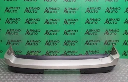 Бампер Land Rover Range Rover 2012-2017 LR057291 4 L405, задний