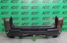 Бампер Land Rover Range Rover Sport 2013-2017 LR063195 2 L494, задний