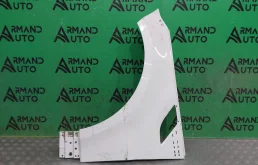 Крыло Land Rover Range Rover Sport 2013-2017 LR061824 2 L494, переднее левое