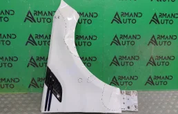 Крыло Land Rover Range Rover Sport 2013-2017 LR061823 2 L494, переднее правое