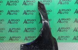 Крыло Volvo S80 2006-2016 31294000 2, переднее левое