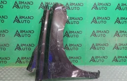Крыло Lexus RX 2008-2015 5381148150 3 AL10, переднее правое