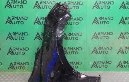Крыло Subaru Forester 2012-2018 57120SG0009P 4, переднее правое