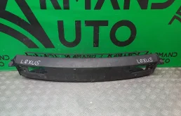 Кронштейн решетки радиатора Lexus RX 2019-2022 5310148A40 4 AL20