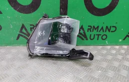 ПТФ Kia K5 2019-нв 92202L2100 3, правый