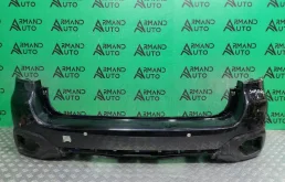 Бампер Subaru Outback 2014-2021 57704AL130 5, задний