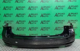 Бампер Subaru Forester 2012-2018 57704SG012 4, задний