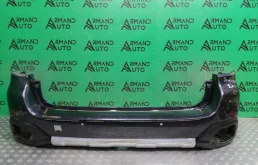 Бампер Subaru Outback 2014-2021 57704AL130 5, задний