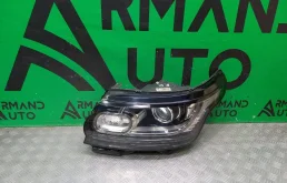 Фара Land Rover Range Rover 2012-2017 LR067213 4 L405, левая