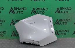 Бампер Toyota RAV4 2018-нв 5216142944 5 XA50, задний правый