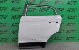 Дверь Hyundai Creta 2016-2021 77003M0000 1, задняя левая