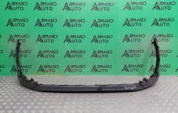 Юбка бампера Hyundai Tucson 2018-2021 86512D7500 3, передняя