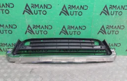 Решетка бампера LEXUS RX 2015-2019 5311248902 4 AL20, передняя
