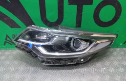 Фара Kia Optima 2018-2020 92101D4520 4 JF, левая