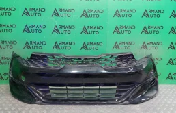 Бампер KIA K5 2019-нв 86511L2310 3, передний