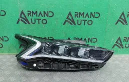 Фара Kia K5 2019-нв 92102L2100 3, правая