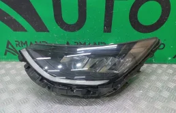 Фара HYUNDAI SONATA 2019-нв 92101L1100 8 DN8, левая