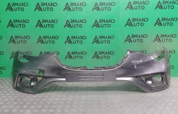 Бампер Renault Arkana 2019-нв 620108475X 1, передний