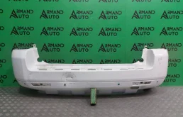 Бампер Land Rover Freelander 2006-2014 LR031908 2, задний