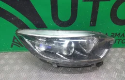 Фара Renault Kaptur 2016-2022 260108765R 1, правая