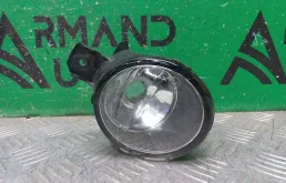 ПТФ Nissan Qashqai 2006-2013 261508992A 1 J10, правый