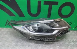 Фара Kia Optima 2018-2020 92102D4520 4 JF, правая