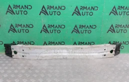 Усилитель бампера Toyota RAV4 2018-нв 5202142200 5 XA50, передний