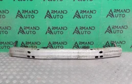 Усилитель бампера Lexus LX 2007-2023 5202160190 3 URJ200, передний