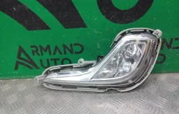 ПТФ HYUNDAI Solaris 2010-2014 922011R010 1, левый