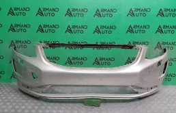 Бампер Volvo XC60 2013-2017 39834074 1, передний