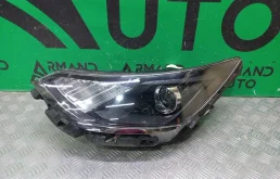 Фара HYUNDAI Sonata 2019-нв 92101L1000 8 DN8, левая