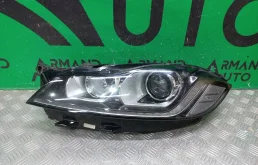 Фара Jaguar F-Pace 2016-2025 T2H35339 1, левая