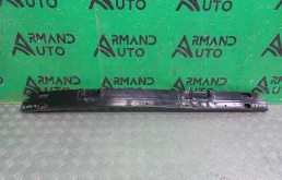 Усилитель бампера Toyota RAV4 2012-2019 5202342040 4 CA40, задний