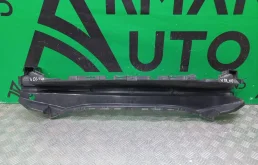 Абсорбер бампера Volvo XC60 2013-2017 31323760 1, передний