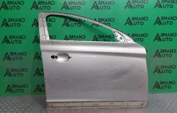 Дверь Volvo XC60 2008-2017 31457679 1, передняя правая