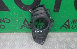 Окантовка птф Toyota RAV4 2018-нв 5212742190 5 XA50, правая