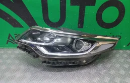 Фара Kia Optima 2018-2020 92101D4520 4 JF, левая