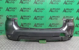 Бампер Renault Duster 2021-нв 850226353R 2, задний