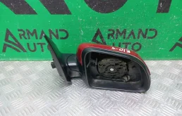 Зеркало Kia Rio 2017-2022 87620H0030 4 FB, правое